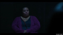 Parish - Season 01 Episode 06